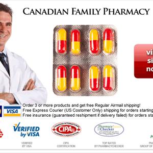 Do Desensitizing Creams Work - A Simple Remedy For Premature Ejaculation