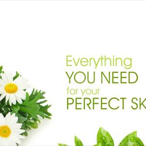 Climax Control Lube - Premature Ejaculation Solutions - My Personal Test Of The Cures That Work