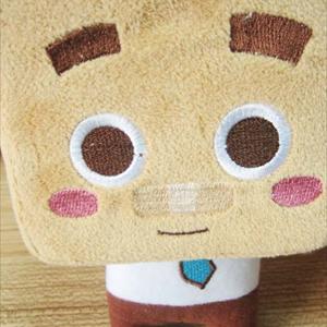 What Is Premature Ejaclation - Premature Ejaculating - Easy To Follow Tips