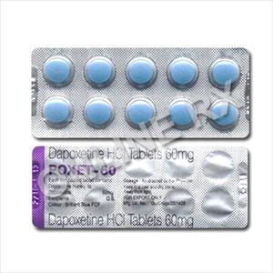 Stamina Rx Sexual - 4 Ways To Prevent Premature Ejaculation