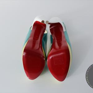 Stamina Rx Really Work Stamina Rx - Contain Your Excitement And Become A Better Lover