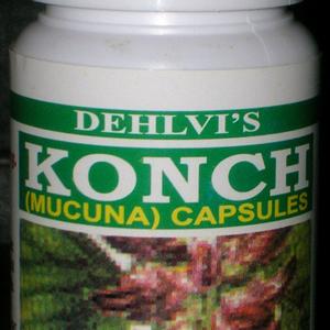 Stamina Rx Pills Side Effects - Tips For Dealing With Premature Ejaculation Stamina Rx Pills Side Effects - Tips For Dealing With Premature Ejaculation