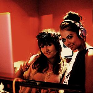 Premature Ejaculation Advice - FAQ - Which Premature Ejaculation Solutions Really Work And Which Don