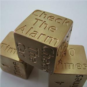 Premature Ejakulation - Premature Ejaculation Premature Ejakulation - Premature Ejaculation