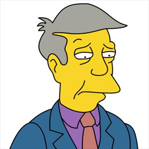 Stamina Rx Free Download - Techniques To Prevent Premature Ejaculation - My Personal Reviews Stamina Rx Free Download - Techniques To Prevent Premature Ejaculation - My Personal Reviews