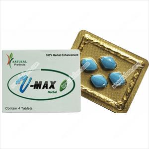 Ejaculation Extra Premature Time - How To Stop Premature Ejaculation - Tips For Natural Ways To Prevent Premature Ejaculation