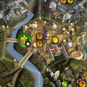 How To Fix Premature Ejaculation - Premature Ejaculation - Frequently Asked Questions