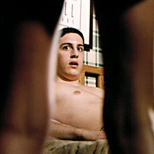 Trojan Extended Pleasure - Frequently Asked Questions About Controlling Male Ejaculation - Increase Male Stamina Tonight! Trojan Extended Pleasure - Frequently Asked Questions About Controlling Male Ejaculation - Increase Male Stamina Tonight!