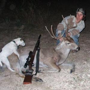 Treatment Premature Ejaculation - How Can I Stop Premature Ejaculation? Frequently Asked Questions! Treatment Premature Ejaculation - How Can I Stop Premature Ejaculation? Frequently Asked Questions!