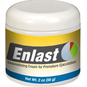 The Squeeze Technique - Premature Ejaculation - What To Do