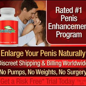 Control Ejaculation - The Top Three Premature Ejaculation Cures For Beginners - Start Satisfying Your Lover Tonight! Control Ejaculation - The Top Three Premature Ejaculation Cures For Beginners - Start Satisfying Your Lover Tonight!