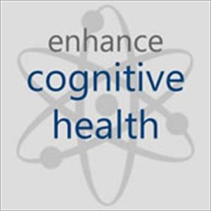 Premature Ejaculation Mastery - Do You Find It Hard To Last Long In Bed? Discover How You Can Last Longer And Get More Control Premature Ejaculation Mastery - Do You Find It Hard To Last Long In Bed? Discover How You Can Last Longer And Get More Control