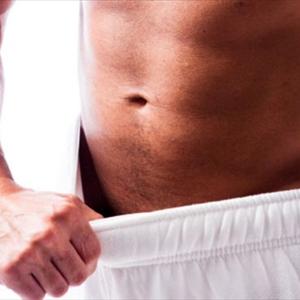 Last Longer Pills - FAQ - Which Premature Ejaculation Solutions Really Work And Which Don