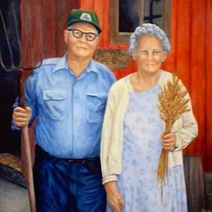 Stamina Rx Recall - Frequently Asked Questions About Controlling Male Ejaculation - Increase Male Stamina Tonight! Stamina Rx Recall - Frequently Asked Questions About Controlling Male Ejaculation - Increase Male Stamina Tonight!