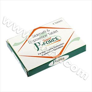 Premature Ejaculating - How To Last Longer In Bed - Free Tips So You Never Ejaculate Too Fast Again