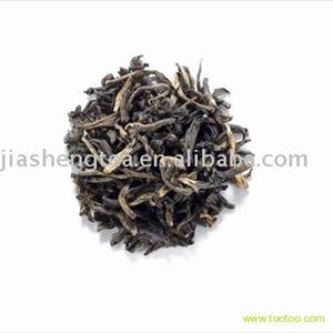 Beta Blockers Performance Anxiety - Fix Premature Ejaculation For Good! Beta Blockers Performance Anxiety - Fix Premature Ejaculation For Good!