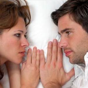 Stop Start Technique By Dr Seman - Remedies For Premature Ejaculation - Increase Your Staying Power Starting Today! Stop Start Technique By Dr Seman - Remedies For Premature Ejaculation - Increase Your Staying Power Starting Today!