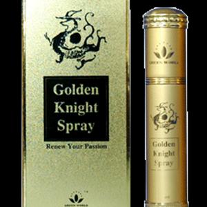 Natural Cure For Premature Ejaculation - Frequently Asked Questions About Preventing Premature Ejaculation - Start Satisfying Your Lover Now!