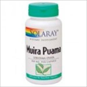 Slowing Male Ejaculation - Frequently Asked Questions About Controlling Premature Ejaculation - Start Lasting Longer Tonight!