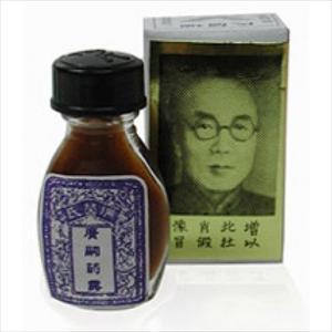 Premature Ejaculation Syndrome - Methods Of Controlling Premature Ejaculation - Tips For Controlling Premature Ejaculation