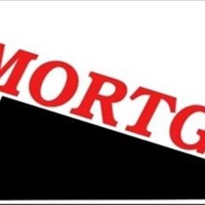 Exercise To Stop Premature Ejaculation - Premature Ejaculation Solutions That Actually Work - 3 Winners You Can Try Tonight