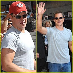 Causes Of Rapid Ejaculation - Cure Premature Ejaculation With My Free Tips Causes Of Rapid Ejaculation - Cure Premature Ejaculation With My Free Tips