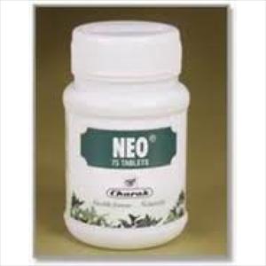 Dealing With Performance Anxiety - Methods Of Controlling Premature Ejaculation - 4 Great Ways To Delay Yourself Dealing With Performance Anxiety - Methods Of Controlling Premature Ejaculation - 4 Great Ways To Delay Yourself