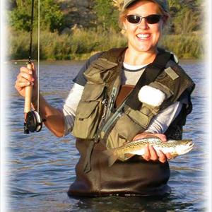 Home Remedy For Premature Ejaculation - Fix Premature Ejaculation Fast With This Premature Ejaculation Cure