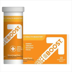 Climinax Ingredients - Is Premature Ejaculation A Symptom Of Prostatitis? Climinax Ingredients - Is Premature Ejaculation A Symptom Of Prostatitis?