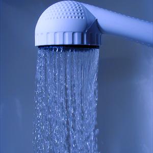 How To Last Longer - Premature Ejaculation - Suffering In Silence!