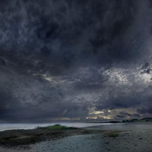 Buy Premature Ejaculation - Three Effective Tips To Last Longer In Bed And Ensure That Your Lover Is Satisfied!