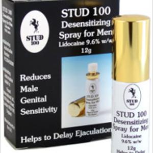 Performance Anxiety Disorder - Ways To Prevent Premature Ejaculation - Causes