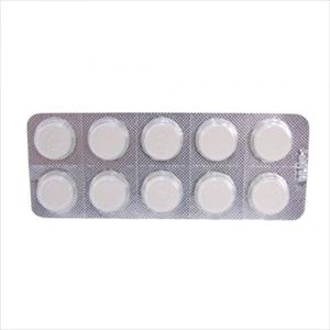 What Causes Premature Ejaculation - Frequently Asked Questions About Controlling Male Ejaculation - Increase Male Stamina Tonight!