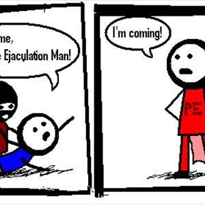 Sensitive Penile Gland - Premature Ejaculation Cures - Find Out What Works And What Does Not! Increase Your Staying Power! Sensitive Penile Gland - Premature Ejaculation Cures - Find Out What Works And What Does Not! Increase Your Staying Power!