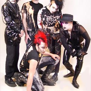 Climax Control Lotion - Is Premature Ejaculation A Symptom Of Prostatitis? Climax Control Lotion - Is Premature Ejaculation A Symptom Of Prostatitis?