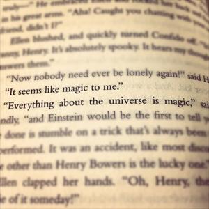 Premature Ejaculaton - Premature Ejaculation Tips - Stop The Problem Yourself