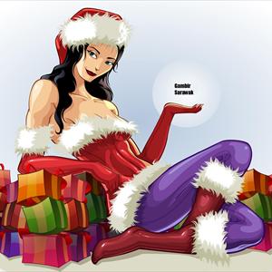 Helping Premature Ejaculation - How To Stop Premature Ejaculation - 4 Great Tips For Lovemaking Mastery Helping Premature Ejaculation - How To Stop Premature Ejaculation - 4 Great Tips For Lovemaking Mastery