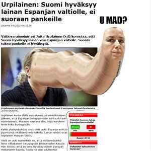 Premature Ejaculation Gel - How To Avoid Premature Ejaculation - Frequently Asked Questions!